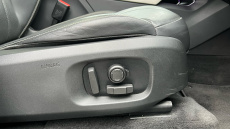 Land Rover Range Rover Evoque 2.0 SD4 Autobiography 5dr Auto Diesel Hatchback